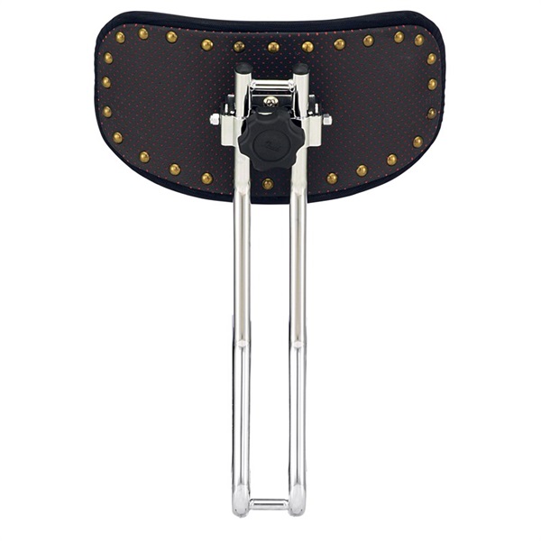 Pearl DTBR-1535 [Roadster Back Rest] 【お取り寄せ品】