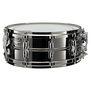 YAMAHA 【Steve Gadd - Gaddiments プレゼント！】 YSS1455SG [Steve Gadd Signature Snare Drum]【全世界800台限定モデル】