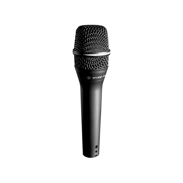 PEAVEY CM1