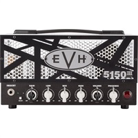 5150III 15W LBXII Head（イーブイエイチ エディ）