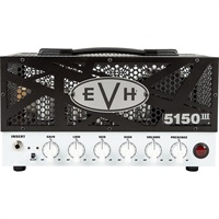 5150III 15W LBX Head（イーブイエイチ エディ）