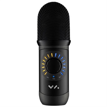Acme Audio Motown D.I. WB-3 ｜イケベ楽器店オンラインストア