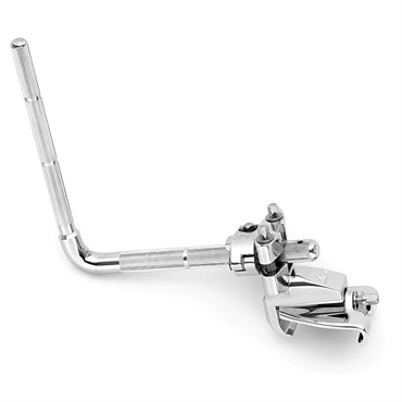 DW-SM2141 [Claw Hook Accessory Clamp]