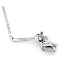 DW-SM2141 [Claw Hook Accessory Clamp]