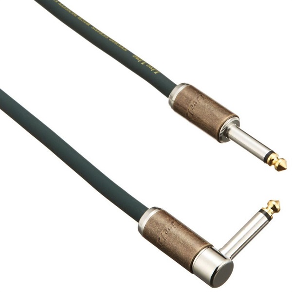 Live Line 【創業50周年大決算SALE】 LSCJ-2M S/L [NewPure Craft Studio Series Cable]
