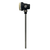 AL-ALBMB [SOLID ALUMINIUM BASSDRUM BEATER / Matt black(MB)]
