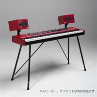 Nord Piano Monitor V2