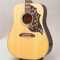 【値上げ前価格！】Hummingbird Original （Antique Natural） ギブソン
