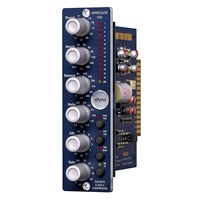 mpressor 500(API500シリーズ)【お取り寄せ商品】