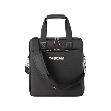 TASCAM CS-MODEL12(Model 12専用キャリングバッグ)【限定特価】