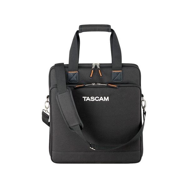 TASCAM CS-MODEL12(Model 12専用キャリングバッグ)【限定特価】