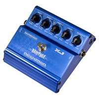 Rampage XJ 【特価】