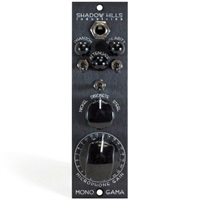 Mono Gama (API500シリーズ)（国内正規品）【取り寄せ商品・納期別途ご案内】
