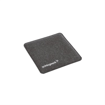 Schlagwerk Percussion SR-SP70BLK [カホンパッド/NATURAL FELT PAD]