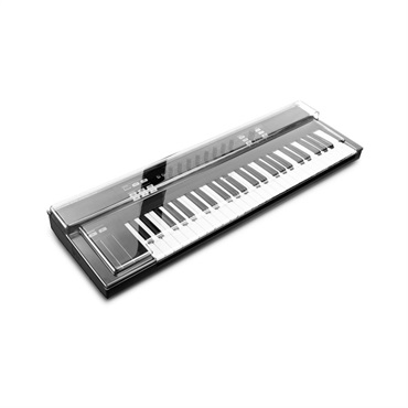 DECKSAVER DSS-PC-KONTROLS49 【お取り寄せ商品】