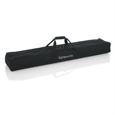 GATOR Frameworks GFW-6XMICSTANDBAG
