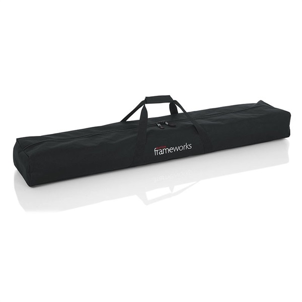 GATOR Frameworks GFW-6XMICSTANDBAG