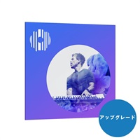 Stutter Edit 2 UPG from Stutter Edit or Creative Suite 1(アイゾトープ)(スタッターエディット)(アップデート版)(オンライン納品)(2時間以内に納品)