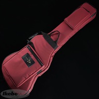 Protect Case for Guitar JG/JM Type Burgundy/#50 [ジャガー、ジャズマスター・タイプ用]［防水仕様］［受注生産品］