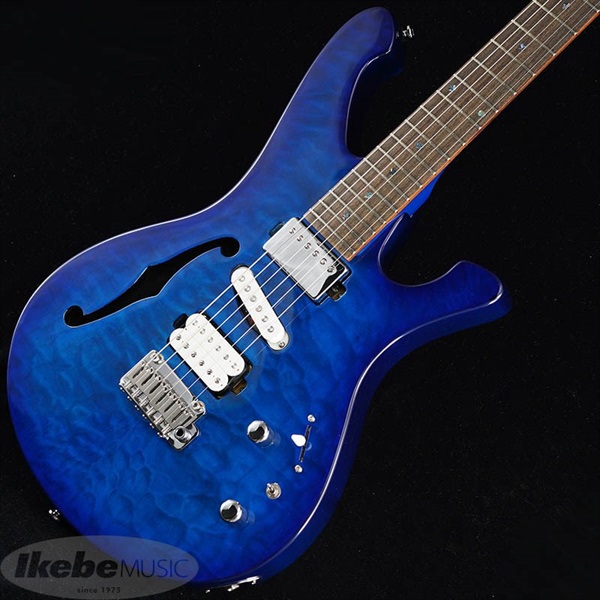 MDギターG5(今年2月購入)値下げしました