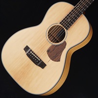 NY-U1 Kヤイリ
