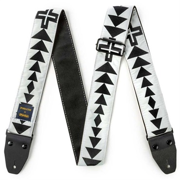 Dunlop (Jim Dunlop) JH13 [JIMI HENDRIX LIVE IN MAUI LEOPARD