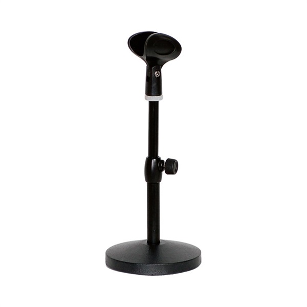 MDS-1500 (マイクスタンド)(卓上)(マイクホルダー付き)(MDS1500)の商品画像