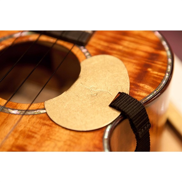 JAKE SHIMABUKURO JAKE SHIMABUKURO Original Ukulele Strap [JSUS7800] ｜イケベ楽器店