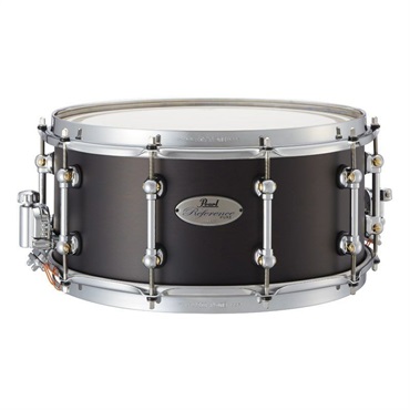 Pearl RFP1465S/C #355 [Reference Pure 14×6.5 / アンティークウォルナット]