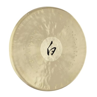 MEINL WG-12 [Sonic Energy Collection THE WHITE GONG 12/銅鑼]