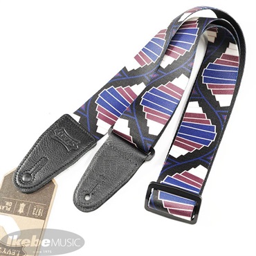 Print Series Strap (MP2SLD-005)