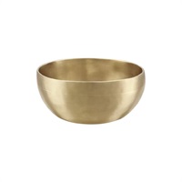 SB-U-400 [Sonic Energy Universal Series 12cm Singing Bowl] [シンギングボウル]【お取り寄せ品】