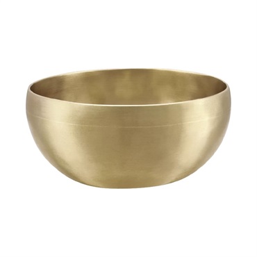 MEINL SB-U-600 [Sonic Energy Universal Series 14.5cm Singing Bowl] [シンギングボウル]