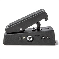 CBM535AR / MINI 535 AUTO-RETURN WAH