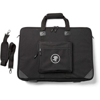 ProFX22v3 Bag【お取り寄せ商品】