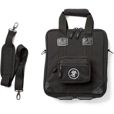 MACKIE ProFX10v3 Bag【お取り寄せ商品】