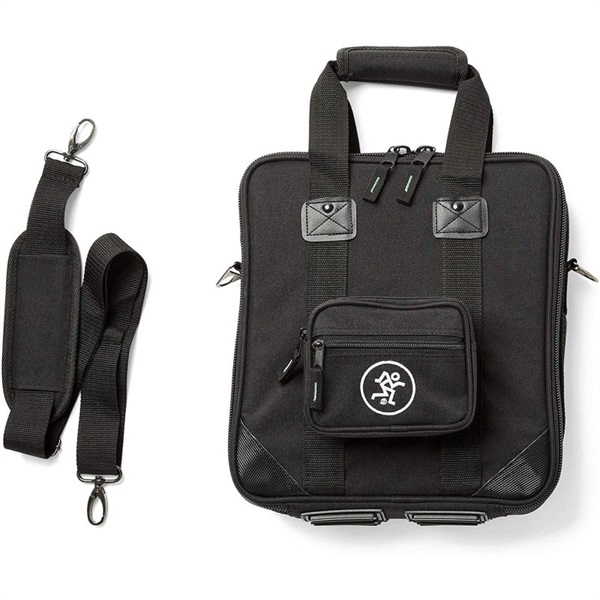 MACKIE ProFX10v3 Bag【お取り寄せ商品】