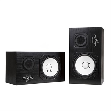 Avantone CLA-10A　【ペア】【お取り寄せ商品】