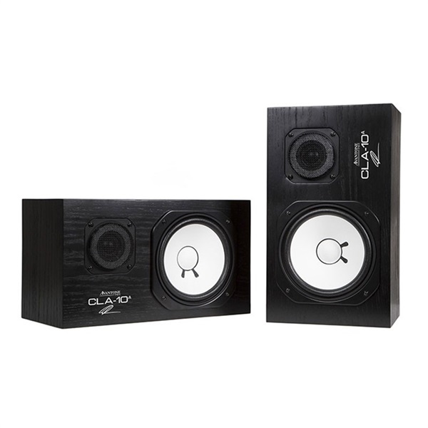Avantone CLA-10A　【ペア】【お取り寄せ商品】