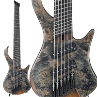 Bass Workshop EHB1506MS-BIF