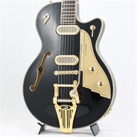 DTV-PC-BK Starplayer TV Phonic (Black) 【旧価格品】