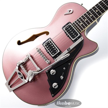 DTV-CSR Starplayer TV (Catalina Sunset Rose)