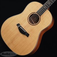 Builder's Edition 517e V-Class NAT 【特価】