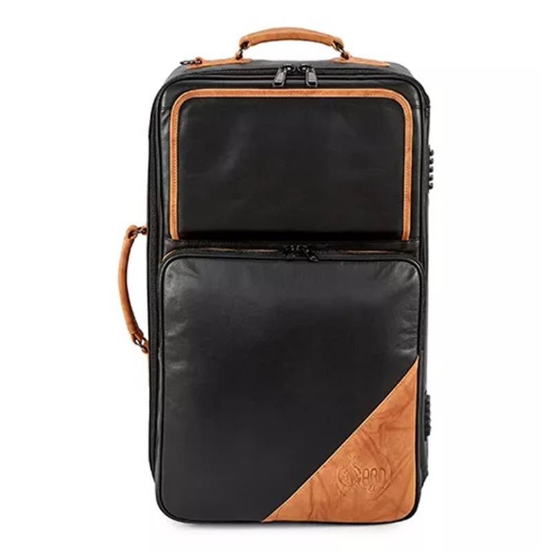 GARD BAGS ガードバッグス / エリート シリーズ 9-ECLK トランペット