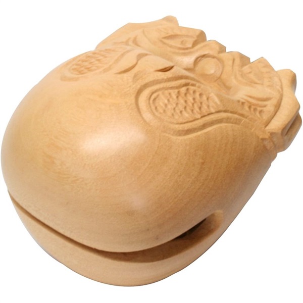 Ujiujiko　905555 天板金網80cm×44cm コーキング 大祐医科工業 北大タオル鉗子 先鈍 BOX 頭外径20mm 全長