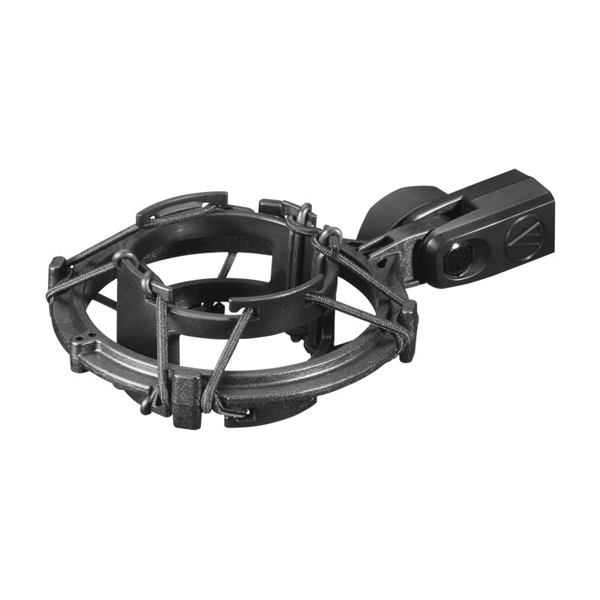 audio-technica AT8458a