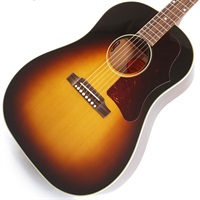 【値上げ前価格！】50s J-45 Original (Vintage Sunburst) ギブソン