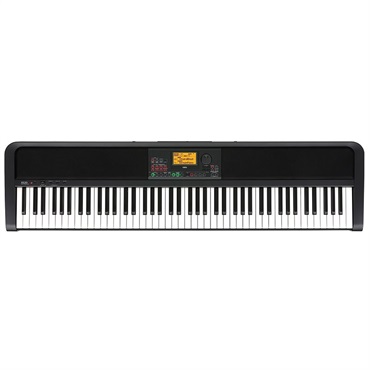 KORG 【お取り寄せ商品】XE20 DIGITAL AENSEMBLE PIANO