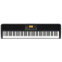 【お取り寄せ商品】XE20 DIGITAL AENSEMBLE PIANO