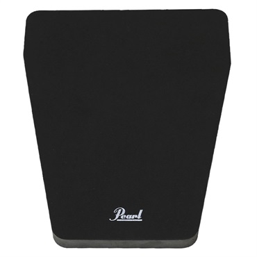 ツインペダル　ツーバスPearlケース付き　ドラム用 楽天市場】Pearl パール P-922 ケース付き ドラム ツインペダル